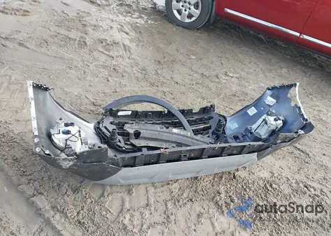 2017 Ford Escape Se from USA, damaged, VIN 1FMCU9GD2HUB93993